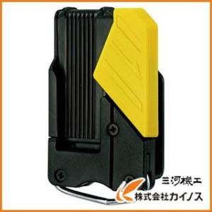 カネテック 永磁ホルダ KM-RT14 : カイノス Yahoo!ショッピング店