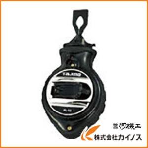 TOSHIBA（東芝） 【即納・在庫品】RBC-AMSU52 東芝キャリア 業務用空調