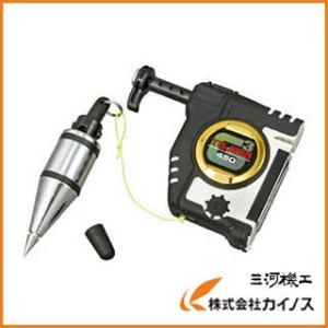 ECOFLOW ソーラートラッカー 400Wソーラーチャージャー用 太陽光自動