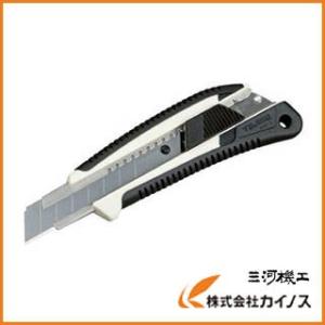 Tajima（タジマ） ナイフホルスター DK-HS 4975364165664 [金切鋏