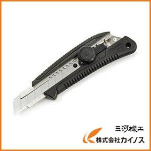 Tajima（タジマ） ナイフホルスター DK-HS 4975364165664 [金切鋏