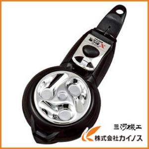 タジマ ピーライン 墨つぼX 黒 PS-SUMX PSSUMX