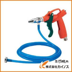 ニッポー ベルタイマー NBT−90 NBT-90 : カイノス Yahoo!ショッピング