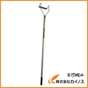 バーコ スプリング アックス MES-3.5-900FG MES3.5900FG : カイノス