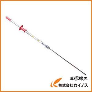トンボ アルミ柄替刃式伸縮レーキ 先幅600mm ASR600 : カイノス Yahoo