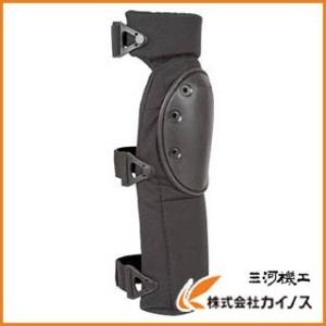 ALTA AltaContour EXT 黒 52953-00 5295300