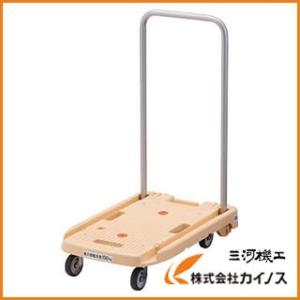 TC オイルドライパッド（43cm×48cm×100枚） ホワイト 4348N : カイノス