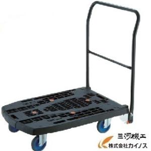 TRUSCO中山 トラスコ TRUSCO カルティオぶつかりキズ防止バンパー