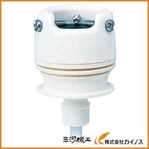 Panasonic リーラーコンセントプラグ（アース付） DH26771W : カイノス