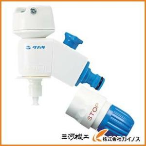 Panasonic リーラーコンセントプラグ（アース付） DH26771W : カイノス