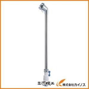 ミドリ安全 高所作業用作業靴 VS5311NオールハトメF 26cm VS5311NF