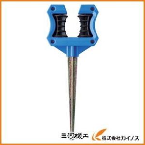 ヤマ □[スパイラルタップ]（株）弥満和製作所 ヤマワ Z−PRO