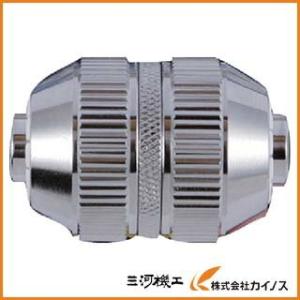 Panasonic リーラーコンセントプラグ（アース付） DH26771W : カイノス