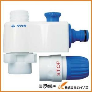 ミドリ安全 ベルデクセル 帯電防止 反射材仕様パンツ VE543下 M