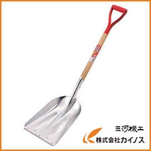 浅野木工所 カチ割りスコップ 炭 22100の買取情報