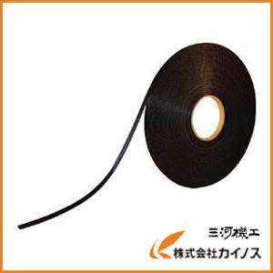 鶴賀電機 メーターリレー 4256-04-A : e-Spares.jp - 通販 鶴賀電機 メーターリレー 4256-04-A : e-Spares.jp - 通販