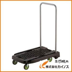 こまわり君(新型) 600X390 樹脂ストッパー付 ブラック : 39way - 通販 