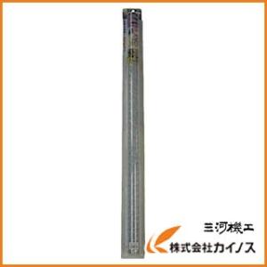 明和 窓飾りシートGLC-9206 92cm丈×...の商品画像