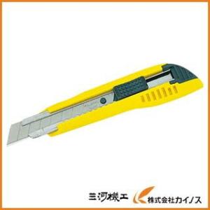 タジマ オートロックL黄 LC500YBL