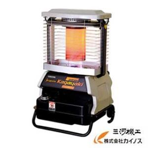 ORION（JIMMY CHOO） ORION オリオン ジェットヒーター BRITE HR330H