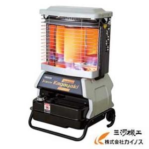 オリオン機械 オリオン 業務用 可搬式温風機 ジェットヒーターHP