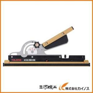 ミドリ安全 ベルデクセル 帯電防止 反射材仕様パンツ VE543下 M