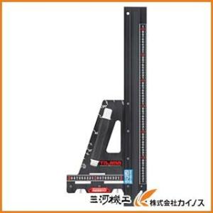 HiKOKI（ハイコーキ） 鉄筋カットベンダー用収納ケース 314837 VB13Y用