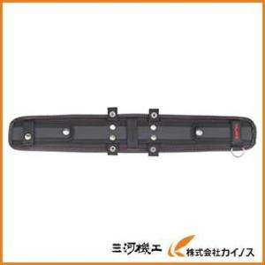 タジマ 安全帯胴当てベルト USFX600 US...の商品画像