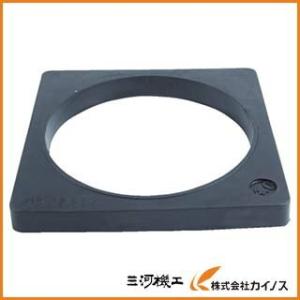 トラスコ中山 TRUSCO もうちょっと重たいコ...の商品画像