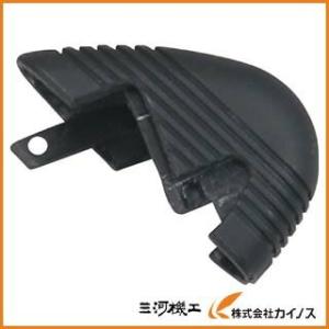 タジマ アルミニストカッターLガタヨウスナッパー AC-L-SN ACLSN