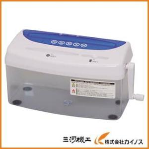 OSG 超硬フラットドリル ADF−2D 3330400 ADF-2D-4 ADF2D4 : カイノス 