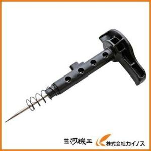 タジマ パーフェクトキャッチテウチバリ P-HS PHS