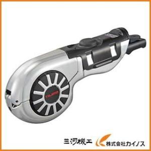 ミドリ安全 ベルデクセル 帯電防止 反射材仕様パンツ VE543下 M