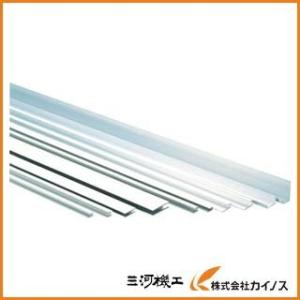 光 アルミジョイナー 25×6．7（4．3）×1995mm AJ2432