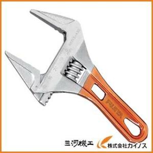 フジ矢 ライトショートモンキー FLS-43Gの高価買取価格