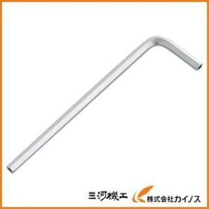 ミドリ安全 高所作業用作業靴 VS5311NオールハトメF 26cm VS5311NF