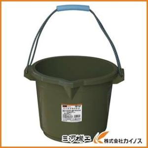 LiSS（リス） 練り樽 75 NT-75 : カイノス Yahoo!ショッピング店