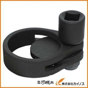 日平 ラックエンドレンチ （S） LB-204 LB204