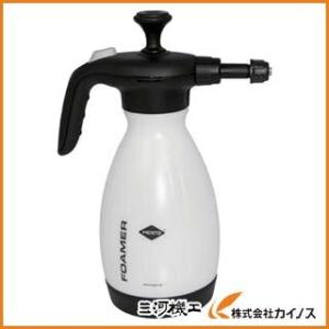 MESTO 蓄圧式スプレー 3132FT FOAMER 1．5L 3132FT