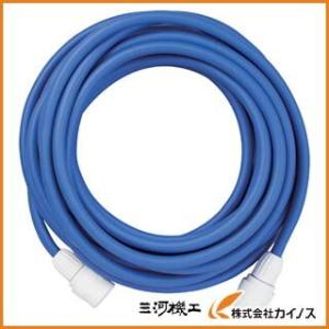 タカギ ワンタッチスリムホース 10M PH03...の商品画像