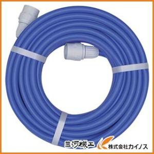 Panasonic リーラーコンセントプラグ（アース付） DH26771W : カイノス