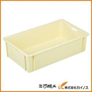 三甲 タフブネ140 215800 ブルー サンコー タフ舟 トロ舟 トロブネ