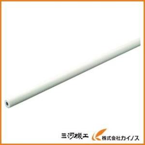 テ木箱　ＥＸ-ゴールドドリル　加工用レギュラー型OSG EX-GDR 6.2 EXゴールドドリル 一般加工用 レギュラ形 EX-GDR OSG