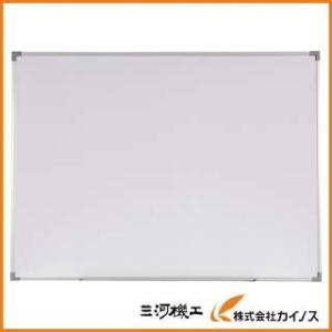 WRITEBEST 壁掛ホワイトボード 600×1200 PPGI24