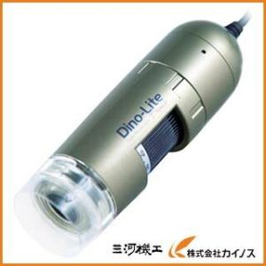 【送料無料】 Dino‐Lite Premier2 M Polarizer（偏光） LWD DINO...