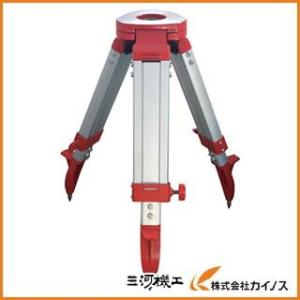 STS アルミ短三脚 JS−OTS JS-OTS JSOTS