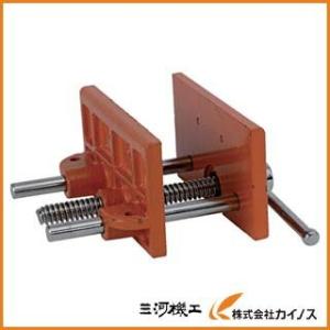 高儀(Takagi) 手動芝刈機 刈込幅300mm 刈込高さ4段階調整 5枚刃リール