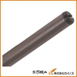 DAIM ガーデンアグリパイプ φ33mm 2．5m 39632