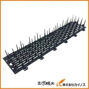 トラスコ中山 TRUSCO 鳥よけシート 122...の商品画像