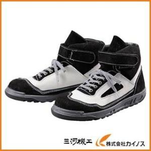 青木産業 【限定】青木産業 ATENEO アテネオ ZRシリーズ 安全靴 ZR21
